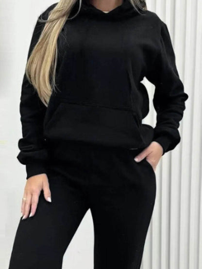 Long Sleeve Hoodie and Joggers Set Trendsi 30026a2f-77b8-4871-84d6-1c77c7559ea0-Max-Origin