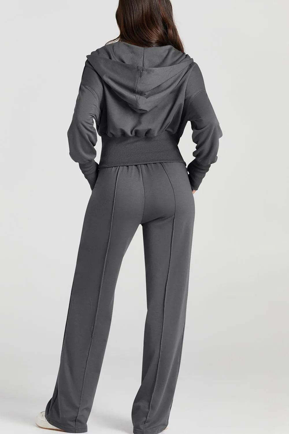 Zip-Up Hoodie and Pants Active Set Trendsi 303a9496-5659-4f2e-97e4-a0437fbc257e-Max-Origin