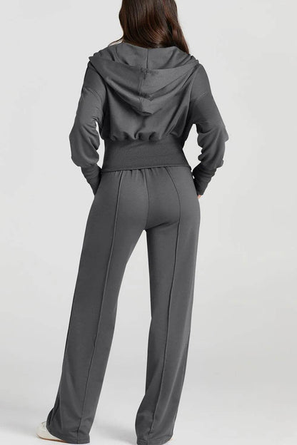 Zip-Up Hoodie and Pants Active Set Trendsi 303a9496-5659-4f2e-97e4-a0437fbc257e-Max-Origin