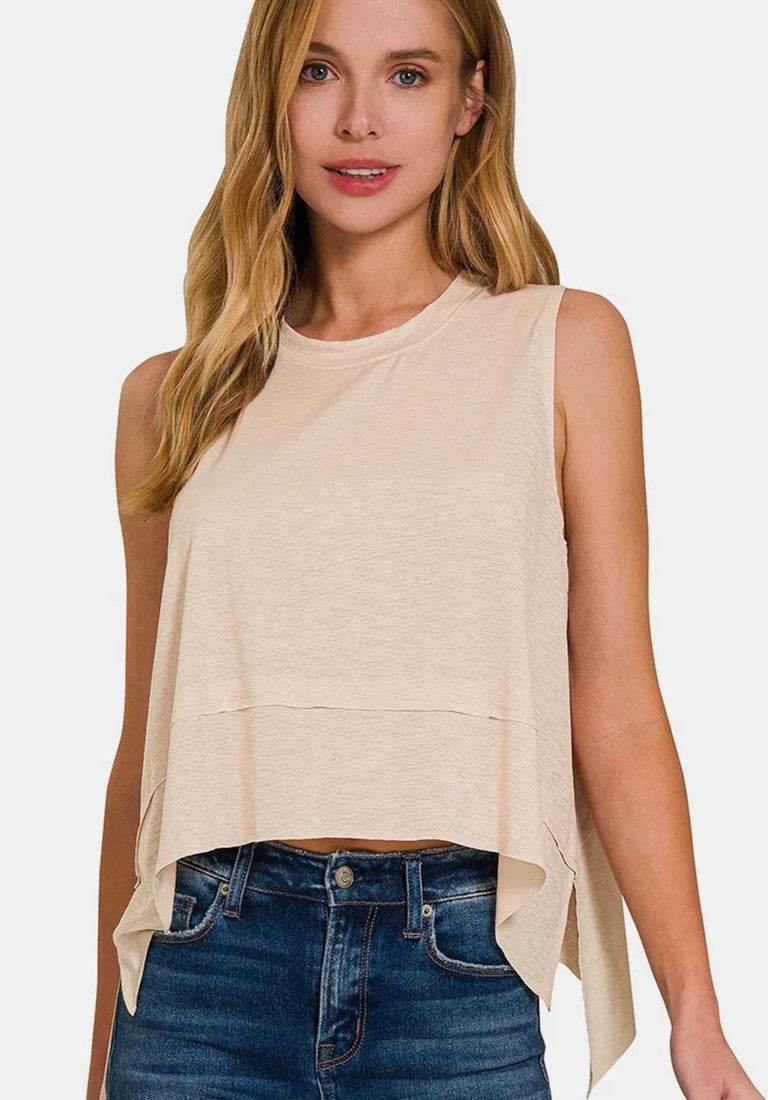 Current Garment