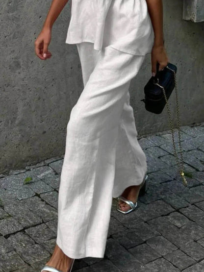 V-Neck Vest and Pants Set Trendsi 3079ef3d-8b3b-435f-b033-130bbcab7504-Max-Origin