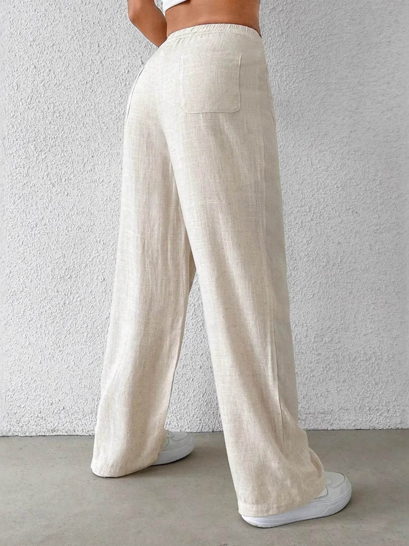Wide-Leg Pants Trendsi 3108ff83c0ab414fb1afabe08c2a9d5a-Max-Origin