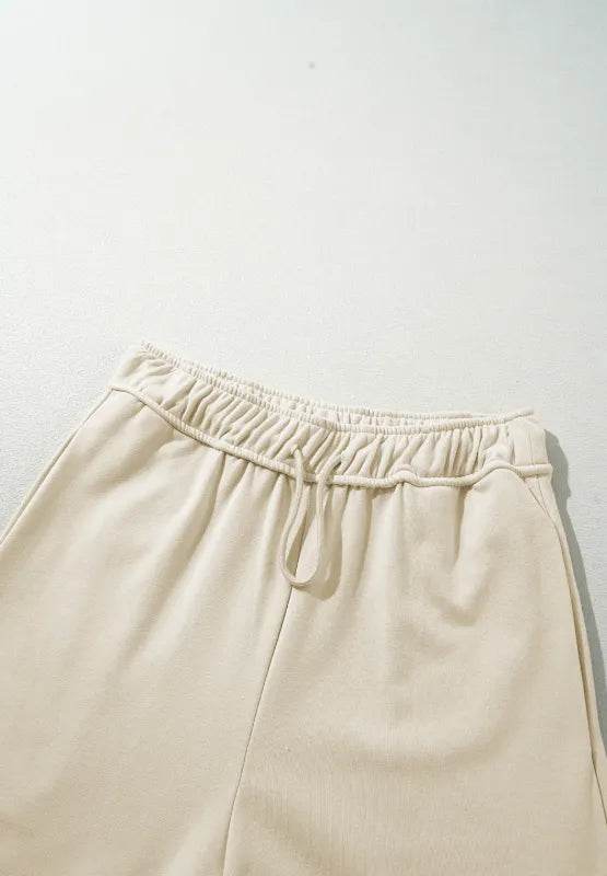 Drawstring Wide Leg Pants Trendsi 315e65a7-dfe9-43bd-841d-e6809aca258e-Max