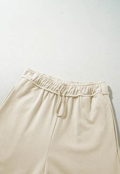 Drawstring Wide Leg Pants Trendsi 315e65a7-dfe9-43bd-841d-e6809aca258e-Max