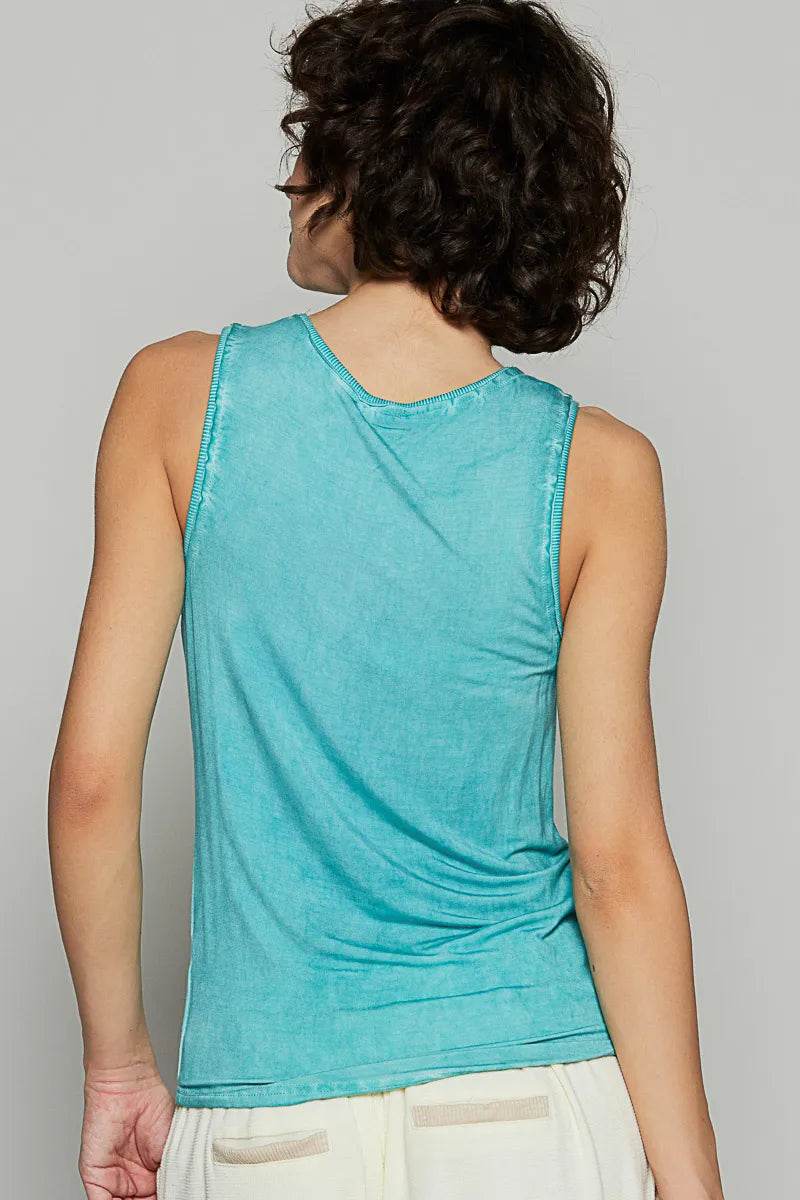 POL Half Button Round Neck Washed Tank Trendsi 3183a59e-6b37-48b7-824a-95fa09bd671b-Max-Origin