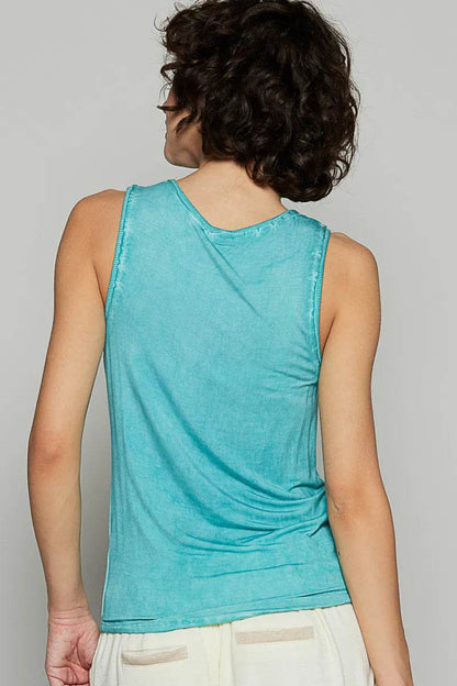 POL Half Button Round Neck Washed Tank Trendsi 3183a59e-6b37-48b7-824a-95fa09bd671b-Max-Origin