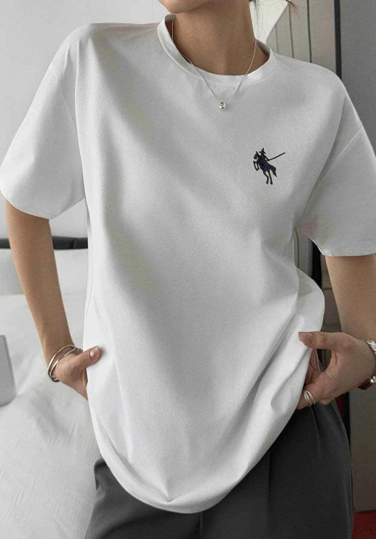 Current Garment