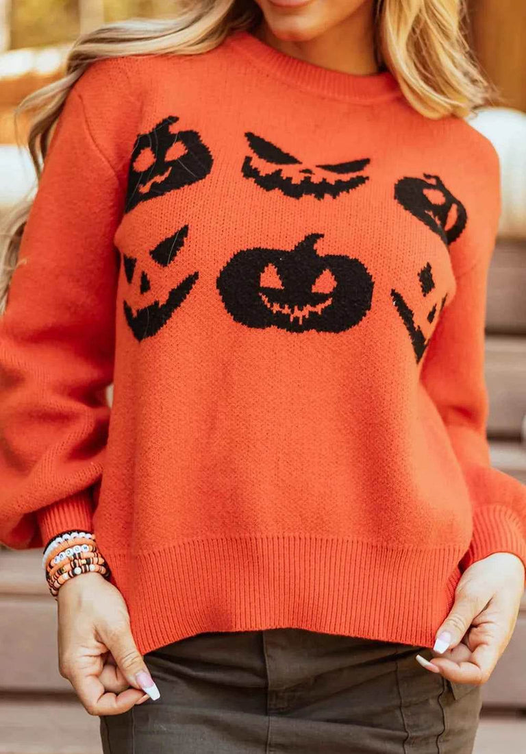 Current Garment