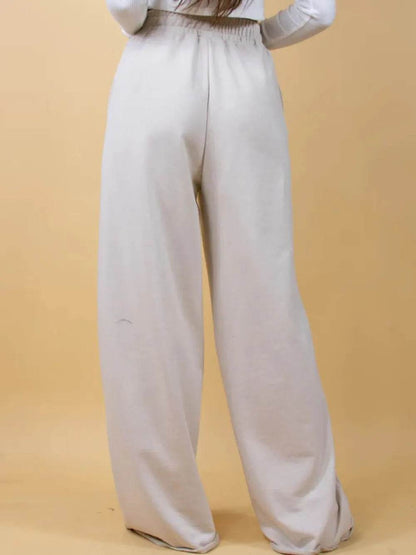 Elastic Waist Wide Leg Pants Trendsi 31f3d8c5-a9b6-40af-9a22-1bafb8fa5838-Max
