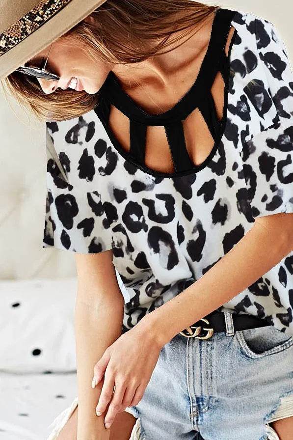 BiBi Leopard Print Front Top With Straps Detailed Front Trendsi 31ffb1154bea4475a9f331cd7cde757a-Max-Origin