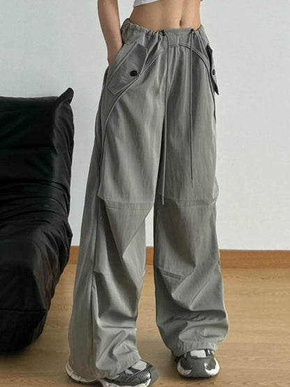 Wide Leg Drawstring Pants Trendsi 329981e1-6d5d-4522-8452-12d549d5908b-Max-Origin