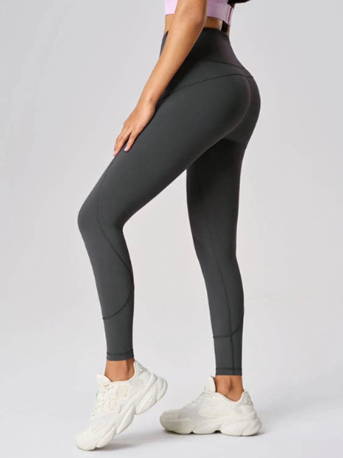 High Waist Active Leggings Trendsi 32d5f30a-2e1b-4b04-9923-6dda593cec79-Max-Origin