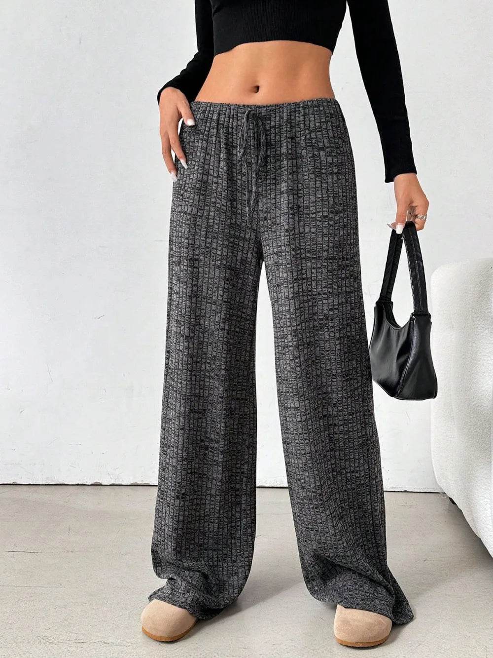 Tied Striped Wide Leg Pants Trendsi 32ee7946-1ca0-4f0d-8adb-c11c72402538-Max