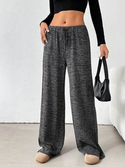 Tied Striped Wide Leg Pants Trendsi 32ee7946-1ca0-4f0d-8adb-c11c72402538-Max