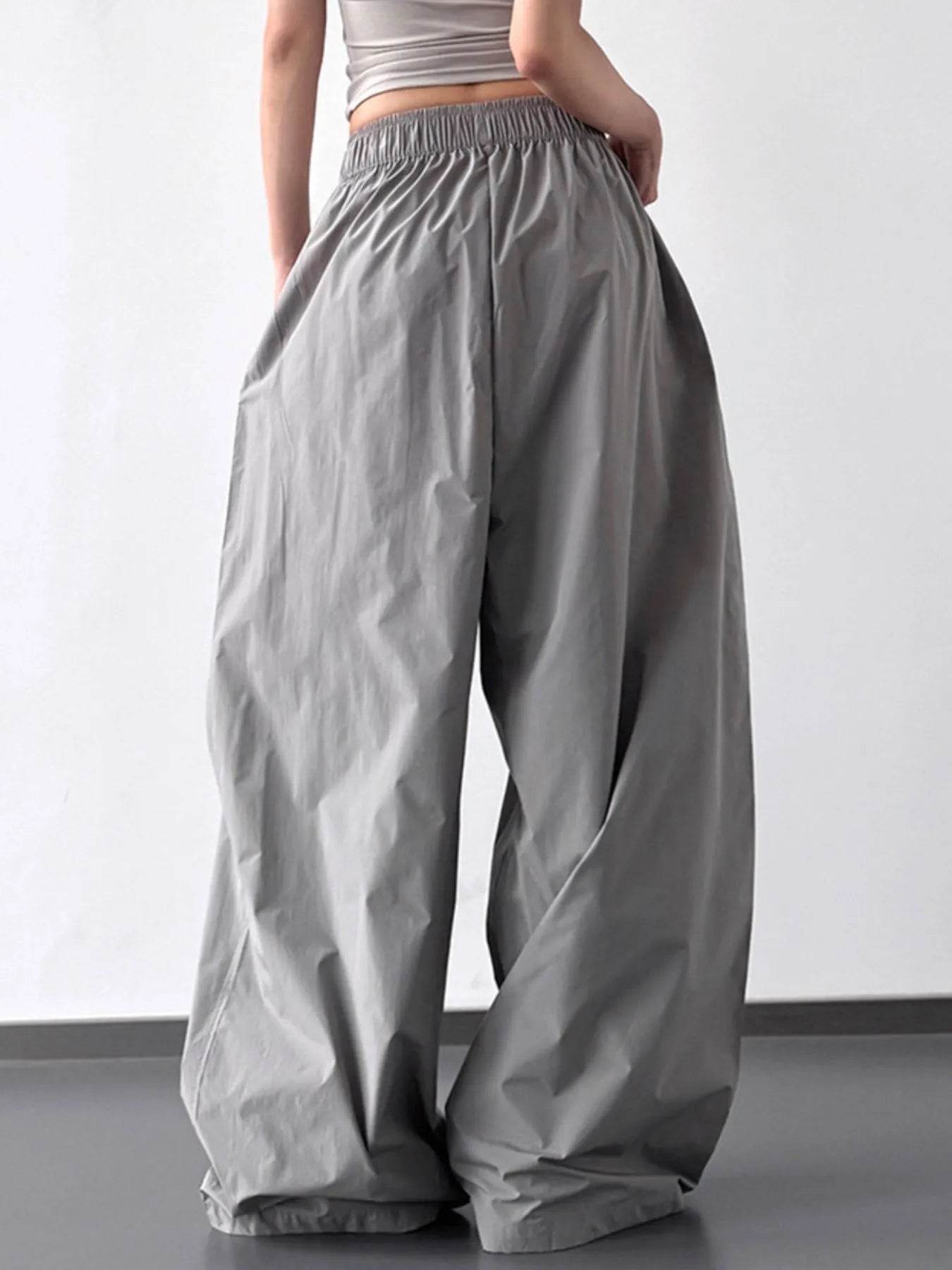 Oversized Wide Leg Pants Trendsi 33074ccf-70bd-4b36-9c5a-f77a4e844314-Max-Origin