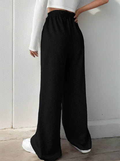 Elastic Waist Wide Leg Pants Trendsi 330ce10a-9b0a-42cc-8e20-bf3070e45bee-Max
