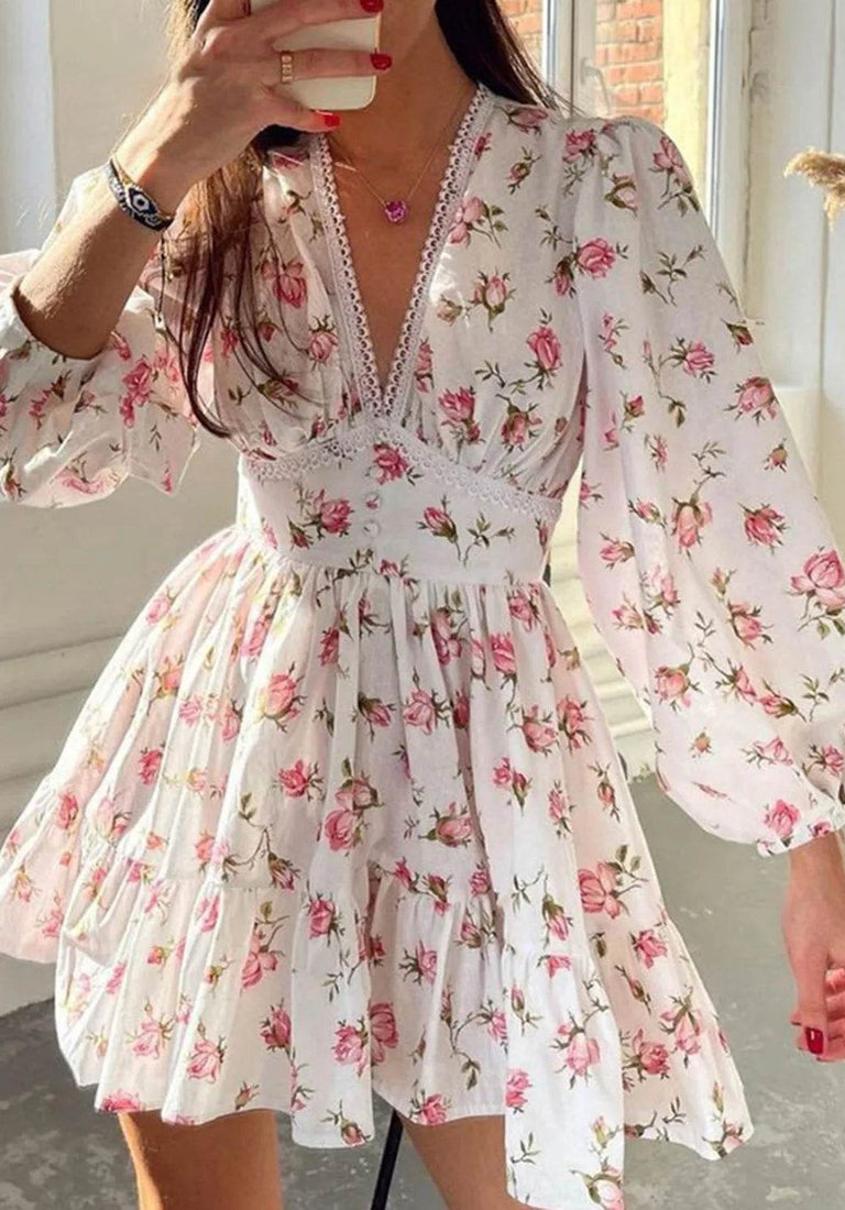 Current Garment