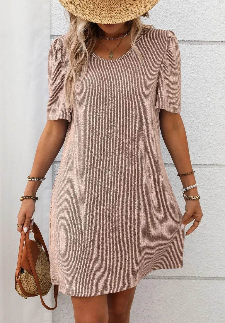 Current Garment