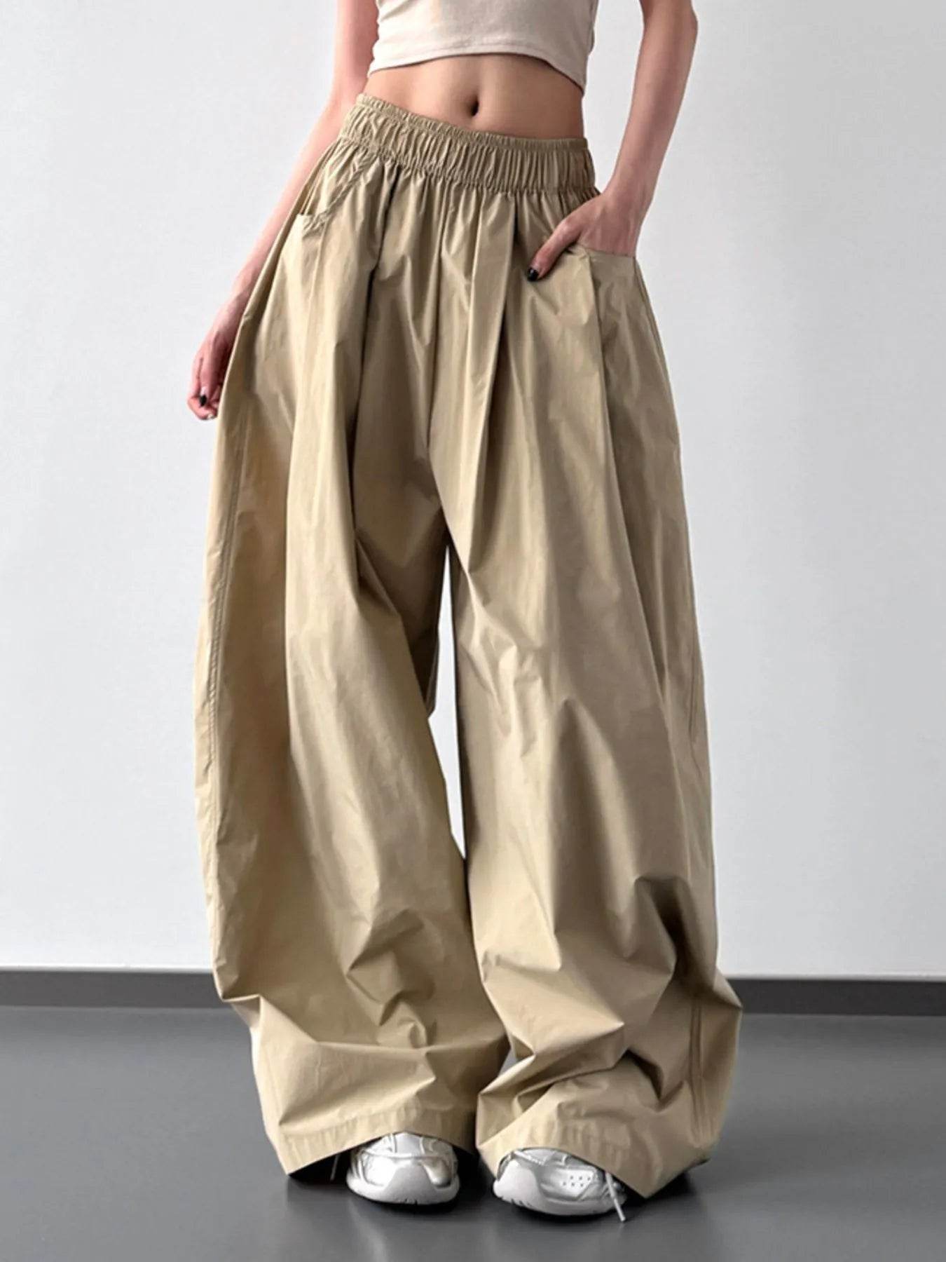 Oversized Wide Leg Pants Trendsi 33ee82e2-77fd-45cb-b109-03b5dc2dd269-Max-Origin