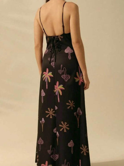 Printed Sleeveless Maxi Dress Trendsi 33fe1992-6b03-4c33-8a14-f7643df6f164-Max-Origin