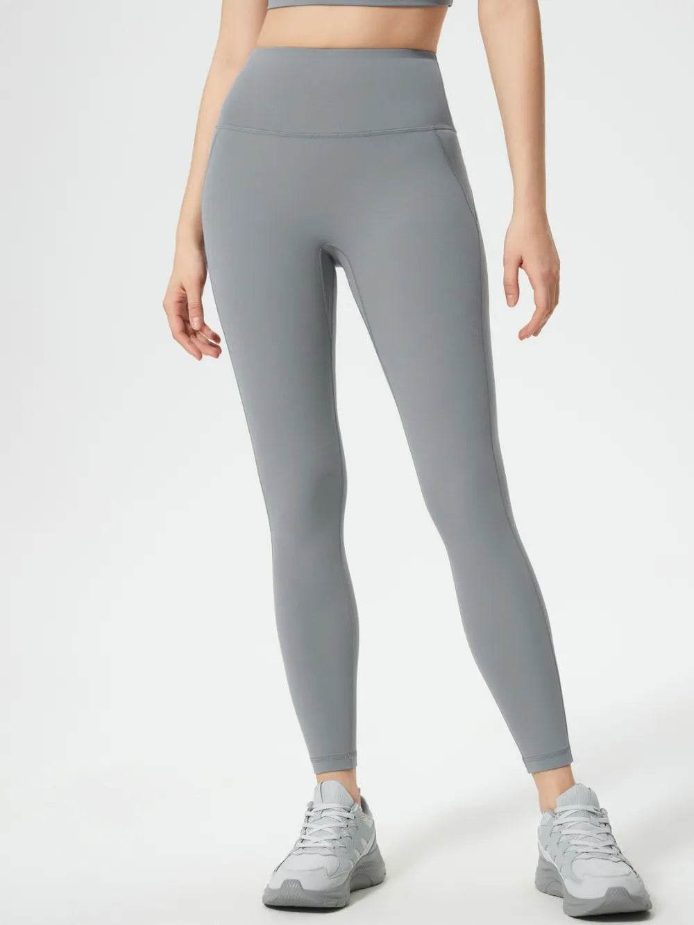 Millennia Wide Waistband Active Leggings Trendsi 3408416f-5313-4ccf-a8b6-cd580423b5d8-Max