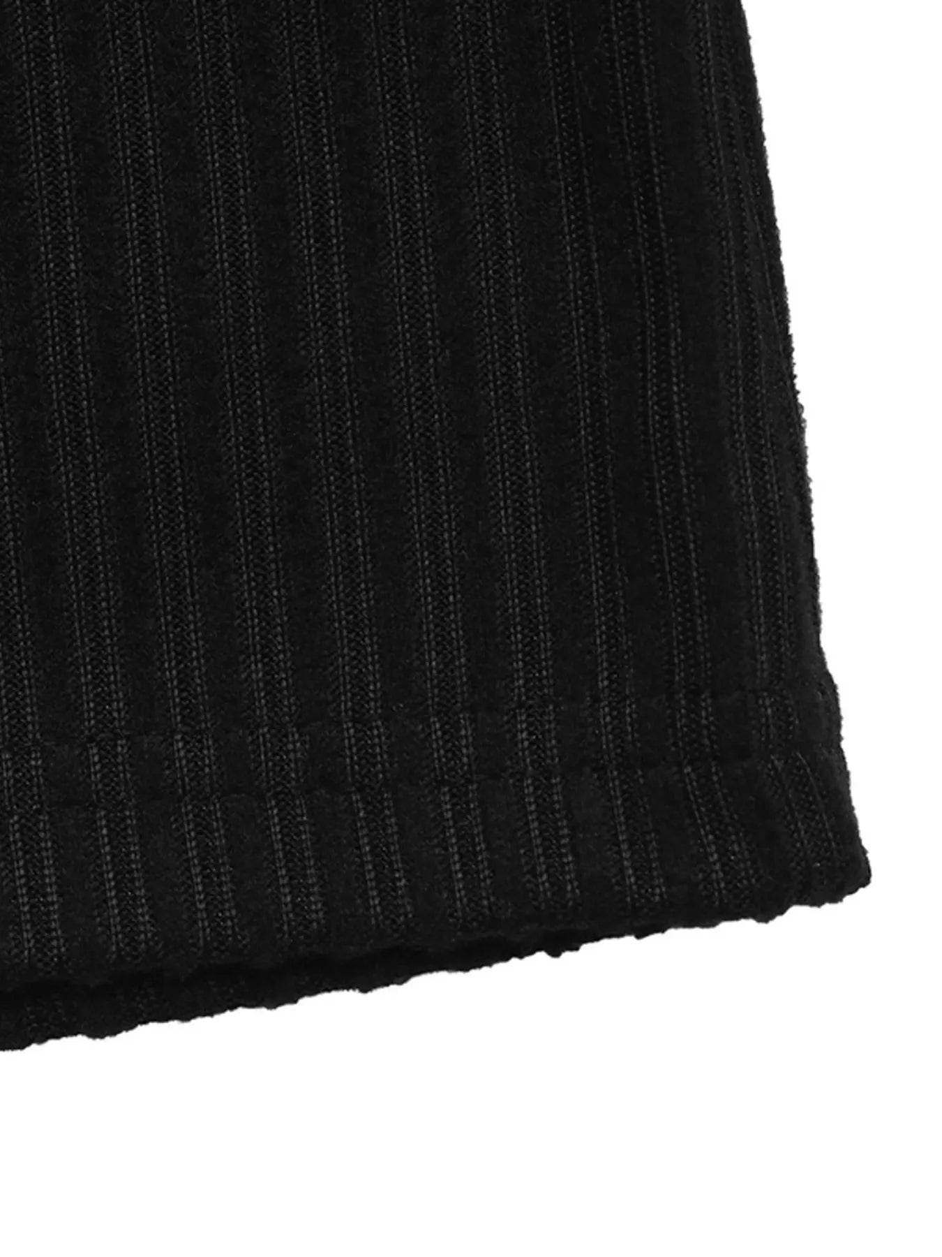 Tie Back Long Sleeve Top Trendsi 347ff4cf968749a992a0eece55430873-Max-Origin