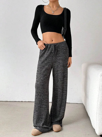 Tied Striped Wide Leg Pants Trendsi 34b08846-6888-4e3f-bad0-47e41f10675b-Max