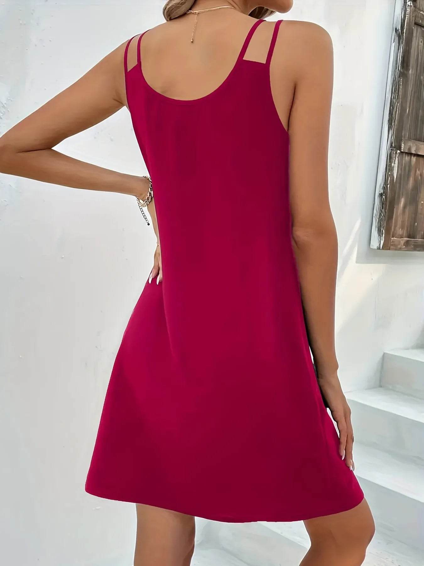 Sleeveless V-Neck Summer Tank Dress Trendsi 34dcd7cb45a94a0690e4edc852ab0761-Max-Origin