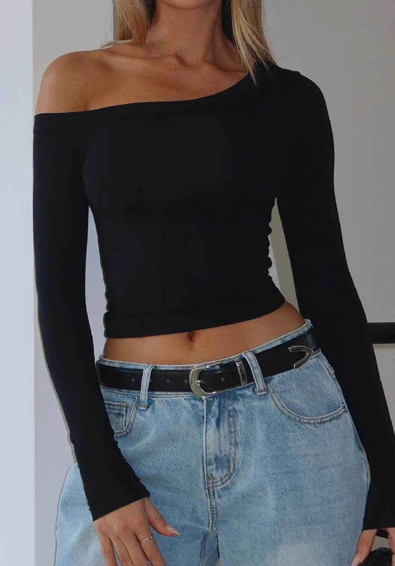 Current Garment