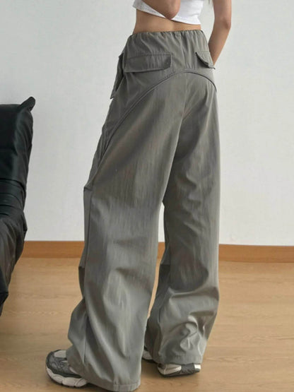 Wide Leg Drawstring Pants Trendsi 353eec08-e2cc-4b87-93e0-ec1c9188aec3-Max-Origin