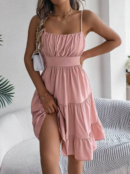 Smocked Back Tiered Cami Dress Trendsi 35542895-8dad-43c6-a9dc-8c4565c0f620-Max-Origin