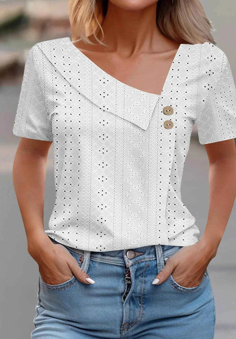 Current Garment