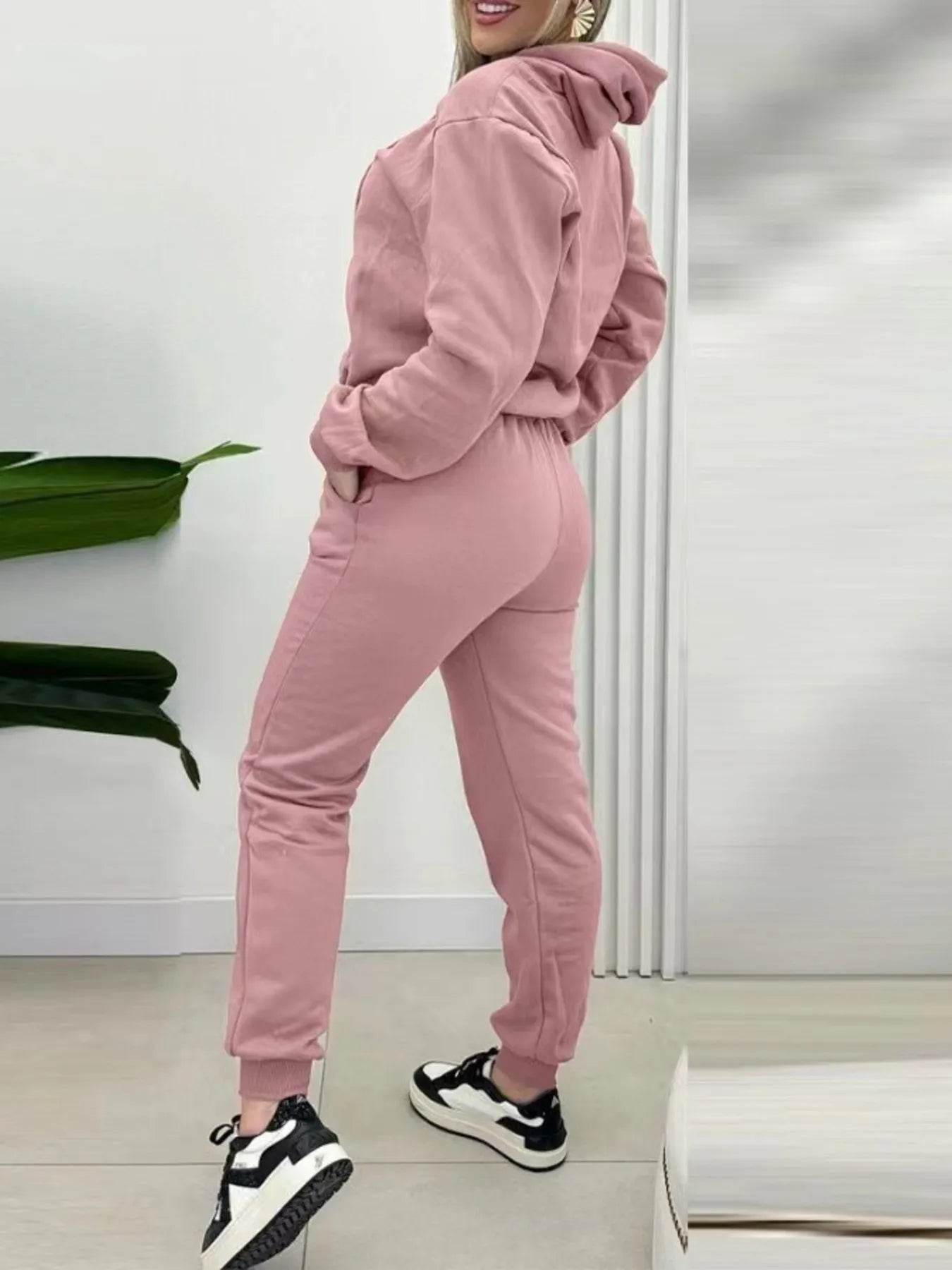 Long Sleeve Hoodie and Joggers Set Trendsi 361d0e7d5f38467ba873ea46ae75b595-Max-Origin