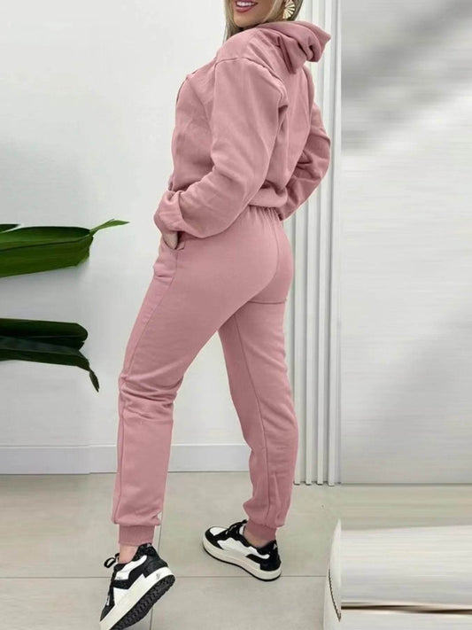 Long Sleeve Hoodie and Joggers Set Trendsi 361d0e7d5f38467ba873ea46ae75b595-Max-Origin