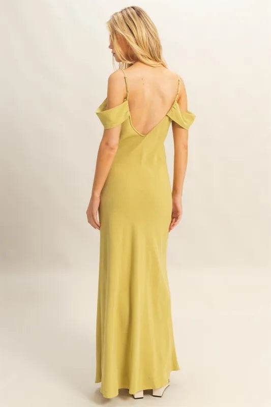 HYFVE Flattering Fit Cami Maxi Dress Trendsi 3699584a5f144152990a9319d7a2220d-Max-Origin