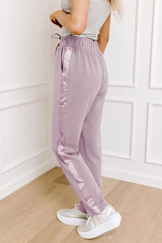 Drawstring Pants with Pockets Trendsi 36fa1172-89a7-4d6a-b9d7-194a8c40f0dc-Max