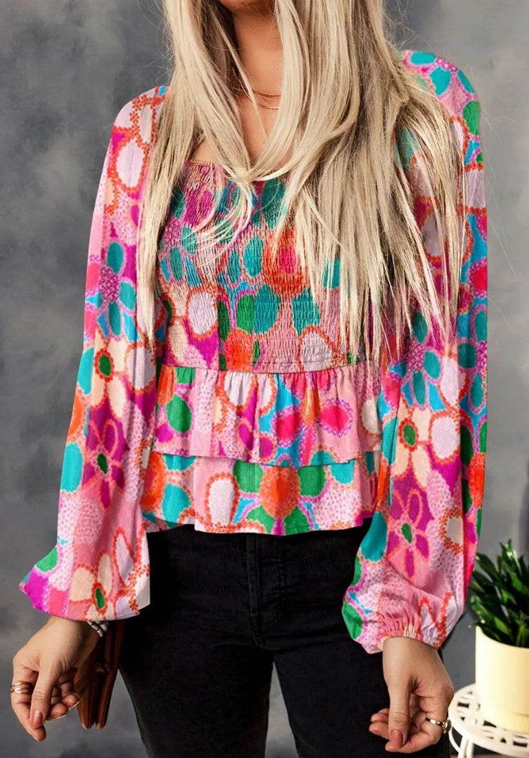 Current Garment