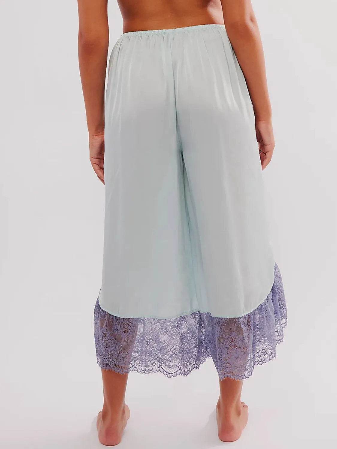 Lace Detail Wide Leg Pants Trendsi 372182da-a07f-435f-886d-8e7680b27537-Max-Origin