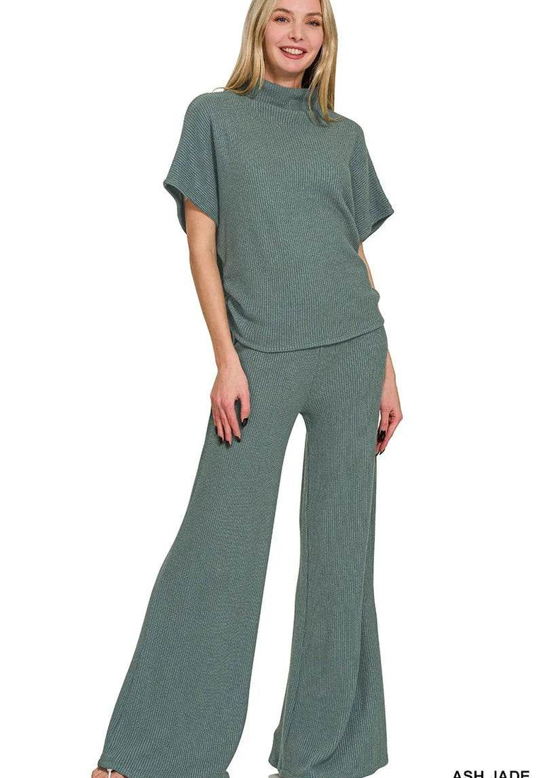 Current Garment