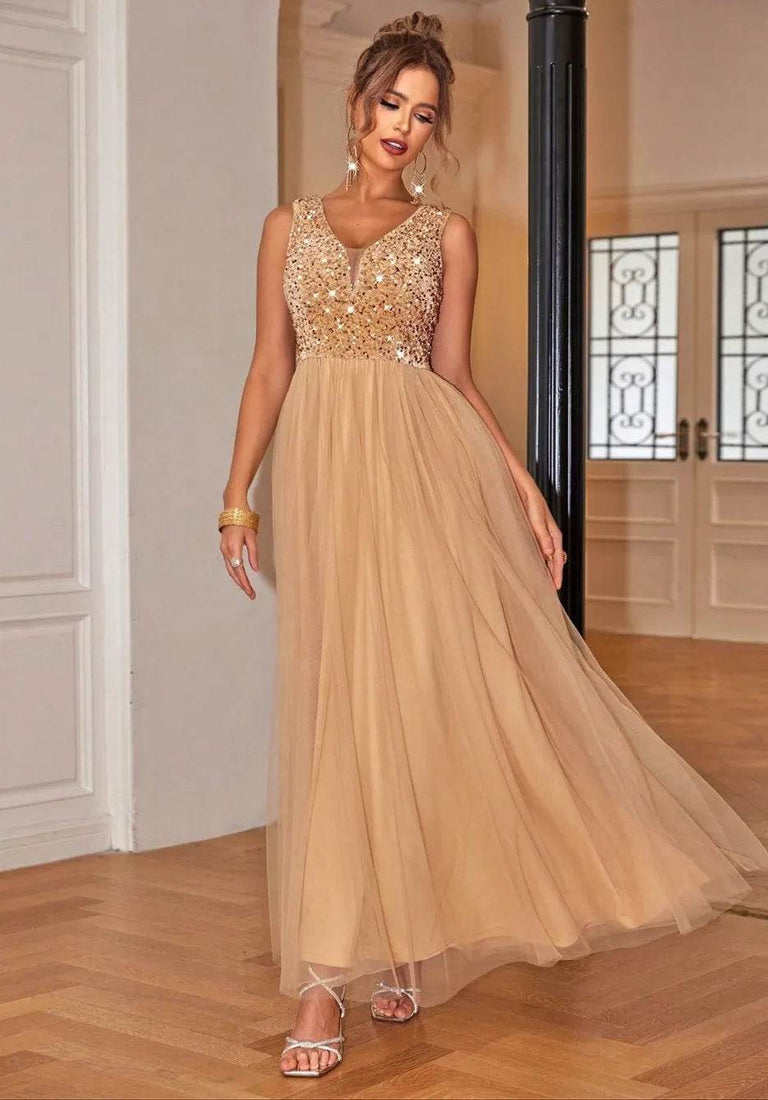 Current Garment