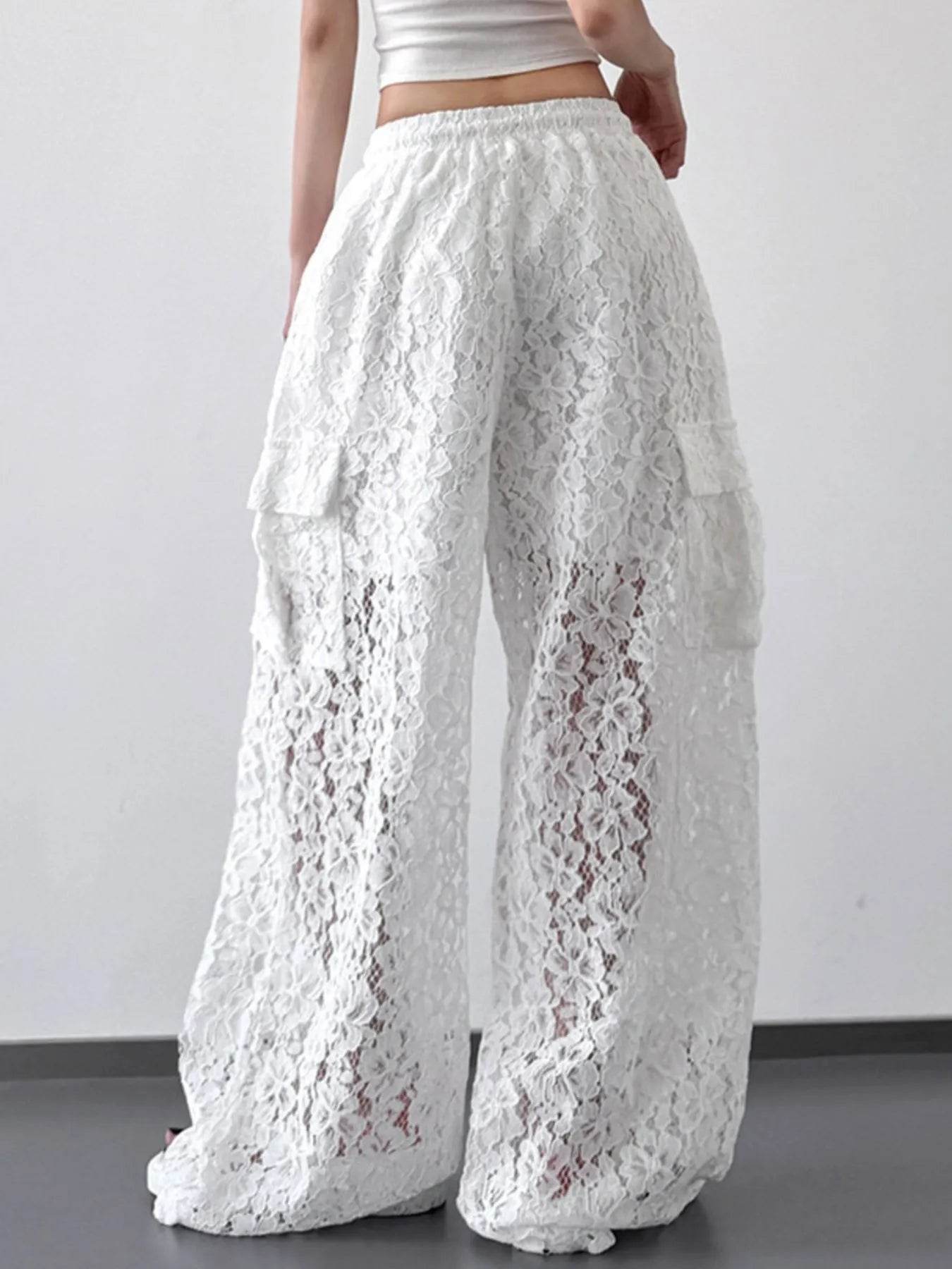 Lace Wide Leg Pants Trendsi 3789d64c-80fe-4612-9aef-51ded230af00-Max-Origin