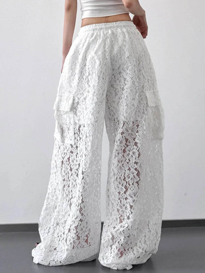 Lace Wide Leg Pants Trendsi 3789d64c-80fe-4612-9aef-51ded230af00-Max-Origin
