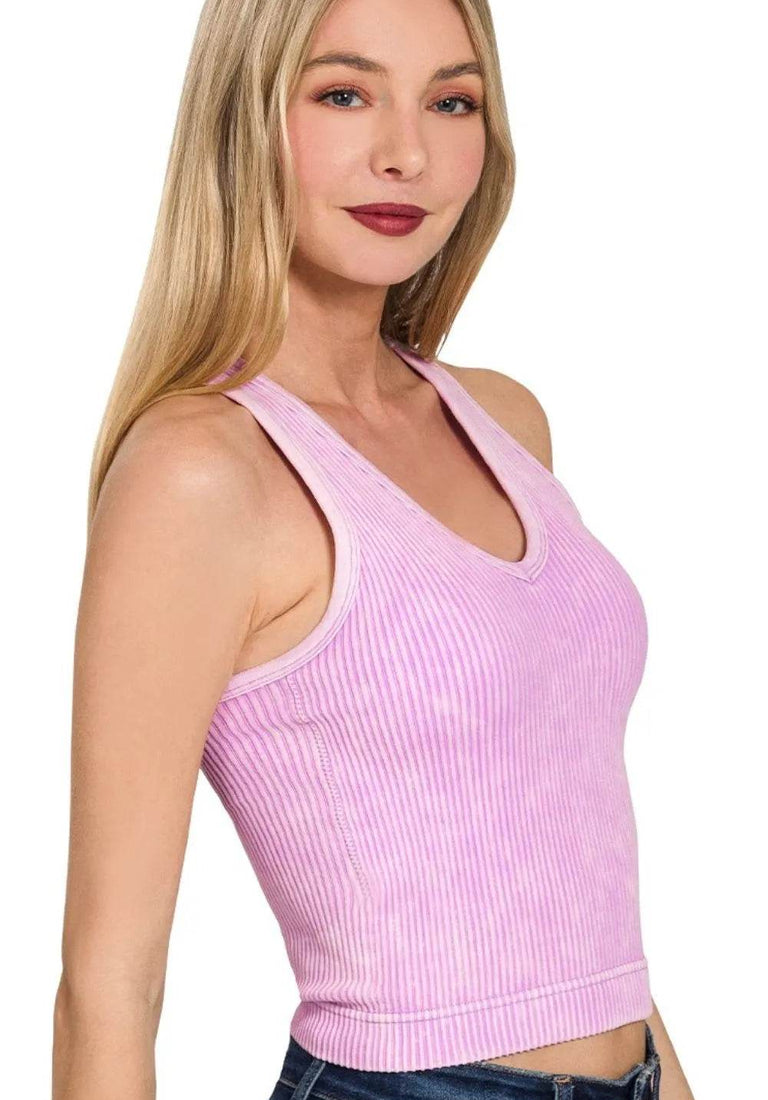 Current Garment