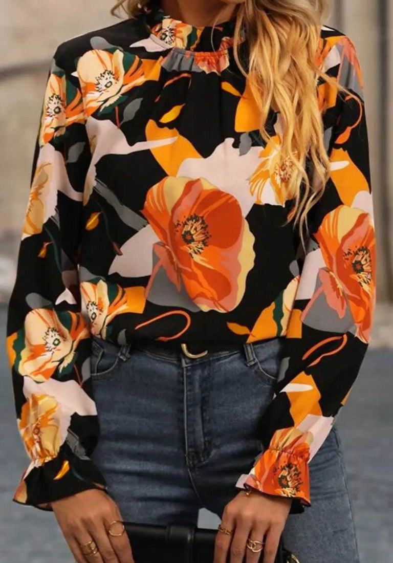 Current Garment