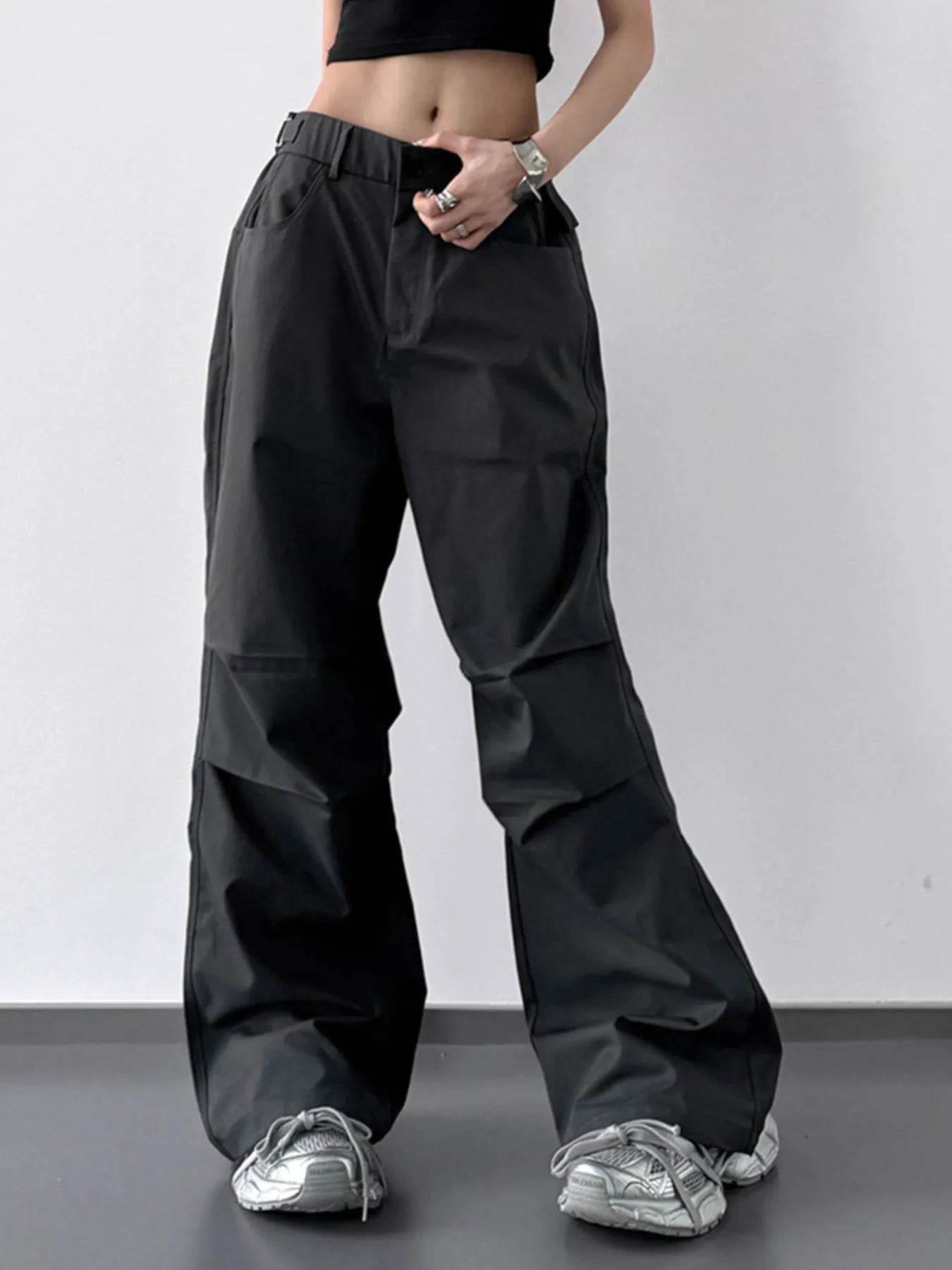 Wide Leg Cargo Pants Trendsi 3881c643-a47a-4339-a8fa-cdcadc8ea9f5-Max-Origin