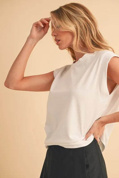 Aemi+Co Solid Color Round Neck Tank Trendsi 391220aa9de84cd6bdc51639a9c28d5a-Max-Origin