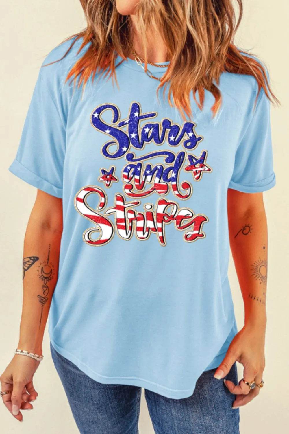 Stars and Stripes Patriotic Graphic T-Shirt Trendsi 394893c8-ef97-4c69-8d29-d5a17ad979ed-Max-Origin