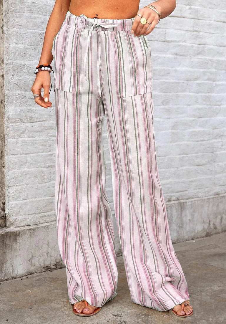Current Garment