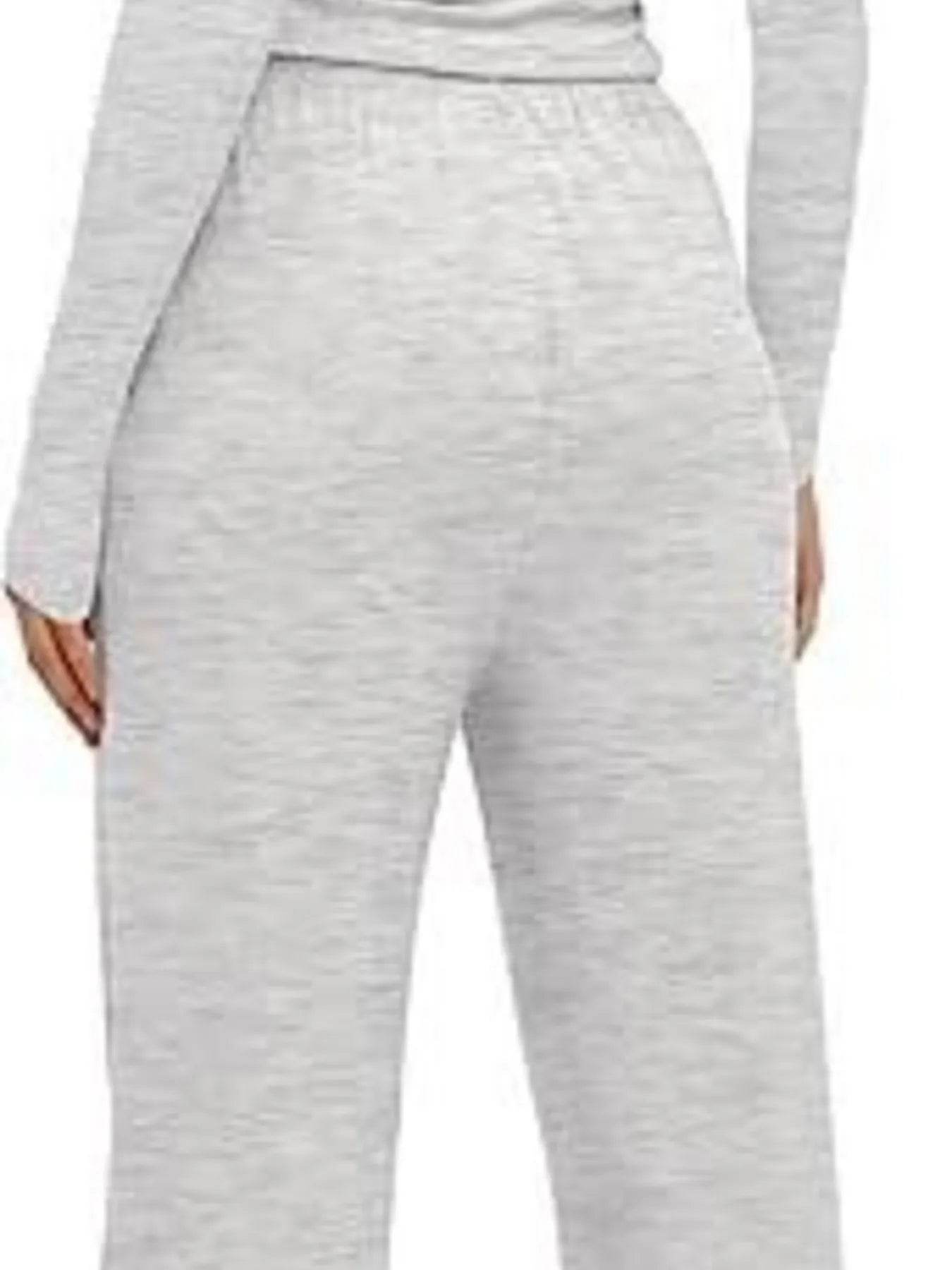 Round Neck Long Sleeve Top and Pants Set Trendsi 39e3acfe96f846d998c358976f4a9048-Max-Origin