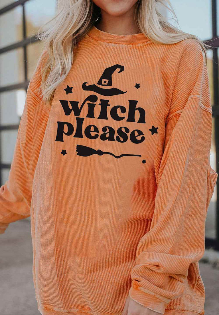 Current Garment